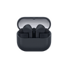 Samsung Galaxy Buds3 FE Fülhallgató, fekete (SM-R420NZKAEUE)
