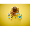 LEGO 10413