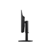 Samsung Odyssey G6 LS27HG612SUXEN 27