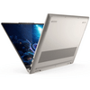 Lenovo Yoga 7 2-in-1 14AKP10 83JR0076HV Notebook + Win11 Home Lenovo Yoga 7 2-in-1 14AKP10 83JR0076HV Notebook + Win11 Home