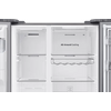 Samsung RH65DG54R3S9EO Side by Side hűtőszekrény Samsung RH65DG54R3S9EO Side by Side hűtőszekrény