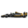 LEGO® Speed Champions F1® The Movie: APXGP Team versenyautó (77252) LEGO® Speed Champions F1® The Movie: APXGP Team versenyautó (77252)