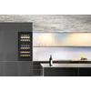 Liebherr Vinidor EWTgb 2383 Beépíthető bortemperáló szekrény