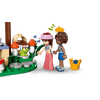 LEGO® Friends Erdei teázás (42690) LEGO® Friends Erdei teázás (42690)