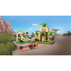 LEGO® Star Wars™ Tenoo Jedi templom (75358) LEGO® Star Wars™ Tenoo Jedi templom (75358)
