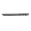 Lenovo ThinkBook 16 G7 IML 16 Lenovo ThinkBook 16 G7 IML 16