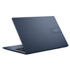 Asus Vivobook 15 X1504MA-BQ500W 15,6