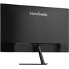 23,8 1920x1080,FHD,1ms,DP - HDMI,180Hz