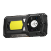 Ulefone Armor 29 Pro 16/512GB Okostelefon, fekete Ulefone Armor 29 Pro 16/512GB Okostelefon, fekete