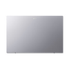 Acer Aspire 3 A315-59-55YT (NX.K6SEU.01B) Notebook