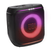 JBL Partybox Encore 2 Bluetooth zvučnik s mikrofonom JBL Partybox Encore 2 Bluetooth zvučnik s mikrofonom
