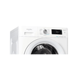 Whirlpool FFB 8489 WV EE Elöltöltős mosógép Whirlpool FFB 8489 WV EE Elöltöltős mosógép