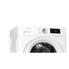 WHIRLPOOL FFB 8489 WV EE et mosógép