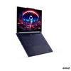 Lenovo Legion 7a 83V90016HV Notebook Lenovo Legion 7a 83V90016HV Notebook