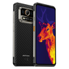 Ulefone Armor 25T 8/256GB Okostelefon, fekete Ulefone Armor 25T 8/256GB Okostelefon, fekete