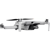 DJI Mini 4K (EU) Drón DJI Mini 4K (EU) Drón