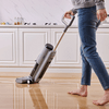 Tineco iFloor 5 Breeze Takarítókészülék (FW070100DE)