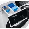 Haier I-Pro Series 3 HW80-BP14939-S Elöltöltős mosógép Haier I-Pro Series 3 HW80-BP14939-S Elöltöltős mosógép