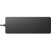 HP Universal USB-C Multiport dokkoló (50H55UT) HP Universal USB-C Multiport dokkoló (50H55UT)
