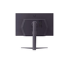 LG 27GS85Q-B 27” UltraGear™ Gaming monitor LG 27GS85Q-B 27” UltraGear™ Gaming monitor