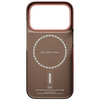 Pitaka Edge Case Over the Horizon MagSafe iPhone 18 Pro tok (KI1810P)