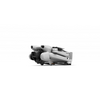 DJI Mini 3 Drón, vezérlő nélkül (CP.MA.00000582.01)