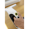Karcher WV 2 Universal Care Ablaktisztító (1.633-671.0) Karcher WV 2 Universal Care Ablaktisztító (1.633-671.0)