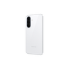 Samsung Galaxy A37 6/128GB Okostelefon, Király fehér Samsung Galaxy A37 6/128GB Okostelefon, Király fehér