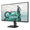 Philips 24M2N3200NF/00 Evnia FullHD Gaming monitor Philips 24M2N3200NF/00 Evnia FullHD Gaming monitor