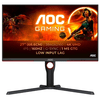 Monitor,27,IPS,4K,UHD,160Hz