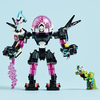 LEGO 71495