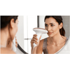 Philips BRI922/00 Lumea Advanced IPL Szőrtelenítő Philips BRI922/00 Lumea Advanced IPL Szőrtelenítő