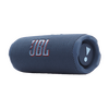 JBL Flip 7 Bluetooth zvučnik, plave boje JBL Flip 7 Bluetooth zvučnik, plave boje