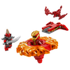 LEGO® NINJAGO® Kai's Dragon Spinjitzu Spinner (71823) LEGO® NINJAGO® Kai's Dragon Spinjitzu Spinner (71823)
