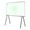 Samsung The Serif QE43LS01DAUXXH 43 Samsung The Serif QE43LS01DAUXXH 43