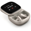 Anker Soundcore Liberty 5 Pro Max fülhallgató, arany