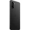 OnePlus Nord CE5 8/256GB pametni telefon, crne boje OnePlus Nord CE5 8/256GB pametni telefon, crne boje