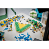 LEGO® Editions Vini Jr. – A futball legjobb pillanatai (43027) LEGO® Editions Vini Jr. – A futball legjobb pillanatai (43027)