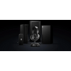 Steelseries Arctis Nova Pro Omni Gaming Headset, fekete (306927)