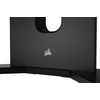 Corsair Xeneon 27QHD240 27 Corsair Xeneon 27QHD240 27