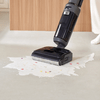 Tineco Floor One S6 Stretch Extreme Takarítókészülék (FW420400DE) Tineco Floor One S6 Stretch Extreme Takarítókészülék (FW420400DE)
