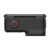 Insta360 Ace Pro 2 Kamera