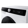 Samsung WD90DG6G94BKU4 Mosógép- és szárítógép