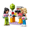 LEGO® Friends karaoke party (42610) LEGO® Friends karaoke party (42610)