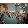LEGO 71844