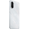 OnePlus Nord CE5 8/128GB pametni telefon, bijela boja OnePlus Nord CE5 8/128GB pametni telefon, bijela boja