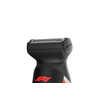 Rowenta TN944MF0 Formula1 Haj és szakállvágó Rowenta TN944MF0 Formula1 Haj és szakállvágó