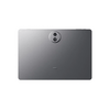 TCL TAB A1 Plus NXTPAPER 6/256GB Tablet (9445X2-2CLCA111-1)