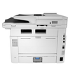 HP LaserJet Enterprise M430f Multifunkciós lézernyomtató (3PZ55A) HP LaserJet Enterprise M430f Multifunkciós lézernyomtató (3PZ55A)
