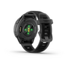 Garmin Forerunner 570 42mm, szürke (010-02970-00) Garmin Forerunner 570 42mm, szürke (010-02970-00)